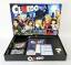 gebrauchtes Spiel – Cluedo Das klassische Detektivspiel 2015 Hasbro – Bild 4