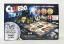 gebrauchtes Spiel – Cluedo Das klassische Detektivspiel 2015 Hasbro – Bild 6