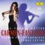 Violinkonzerte: Anne-Sophie Mutter - Car