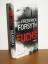 Frederick Forsyth: Der Fuchs - Thriller