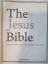 The Jesus Bible