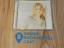 Trisha Yearwood: Songbook) A Collection 