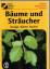 Ute E. Zimmer: Bäume und Sträucher : Zwe