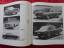 gebrauchtes Buch – Werner Oswald – Alle Audi Automobile 1910-1980 – Bild 6