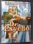 Dr.Psycho Staffel 2