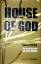 Samuel Shem: House of God