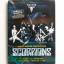 Scorpions: Scorpions Live At Wacken Open