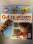 Susan Meredith: Gut zu wissen