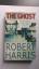 Robert Harris: The Ghost