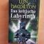 Lyn Hamilton: Das keltische Labyrinth