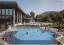 Thermalbad - Bad Urach (390)