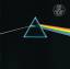 Pink Floyd: Pink Floyd - The Dark Side O