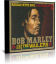 Bob Marley & The Wailers: Bob Marley & T