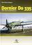 Karl-Heinz Regnat: Dornier Do 335. Mehrz