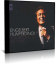 Engelbert Humperdinck: Engelbert Humperd