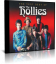 The Hollies: The Hollies - The Very Best