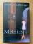 Charles Lewinsky: Melnitz Charles Lewinsky: Melnitz