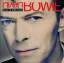 David Bowie: Black Tie White Noise