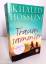 Khaled Hosseini: Traumsammler ~ Roman ~ 