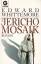 Edward Whittemore: Das Jericho-Mosaik