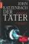 gebrauchte Buecher