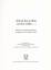 gebrauchtes Buch – Hendrik Birus und Anne Bohnenkamp  – DENN DAS LEBEN IST DIE LIEBE ... « - Marianne von Willemer und Goethe im Spiegel des West-östlichen Divans [Ausstellung im Freien Deutschen Hochstift - Frankfurter Goethe-Museum, 19. September bis 23. November 2014] – Bild 2