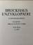 gebrauchtes Buch – F. A. Brockhaus GmbH – Brockhaus-Enzyklopädie in vierundzwanzig (24) Bänden + 6 Zusatzbände Kunstleder 19. völlig neu bearbeitete Ausgabe – Bild 7