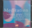 Verschiedenes: Meditation von Schumann, 