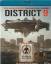 Neill Blomkamp: District 9