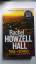 Rachel Howzell Hall: Trail of Echoes