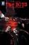 Garth Ennis: The Boys -1- Spielverderber