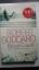 gebrauchtes Buch – Robert Goddard – Blood Count – Bild 1