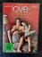 Edward Zwick: Love & other Drugs - Neben