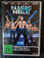 Steven Soderbergh: Magic Mike. Hot und S