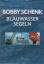 Bobby Schenk: Blauwassersegeln