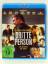 Paul Haggis: Dritte Person - Third Perso