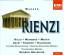 Wagner,Richard, Rene Kollo [Rienzi] Siv 