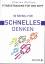 Charles Phillips: 50 Rätsel für schnelle