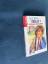 gebrauchtes Buch – Enid Blyton – 1., Dolly sucht eine Freundin – Bild 3