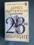 James Patterson: 23rd Midnight