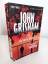 John Grisham: Home Run ~ Roman ~ SPIEGEL