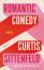 Curtis Sittenfeld: Romantic Comedy