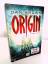 Dan Brown: Origin ~ Thriller ~ Robert La