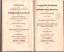 antiquarisches Buch – Naumann, Carl Friedrich – Geognostische Beschreibung des Königreiches Sachsen und der angränzenden Länderabtheilungen. Drittes, viertes und fünftes Heft: Geognostische Skizze der Gegend zwischen Neustadt, Bischoffswerda, Wittichenau, Rothenburg, Görlitz, Ostritz, Rumburg und Schluckenau. Gegenden zwischen Schandau, Zittau, Kratzau, Gabel, Böhmisch-Leipe, Wernstadel und Tetschen. Umgegend von Dresden und Meißen. – Bild 2