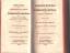 antiquarisches Buch – Naumann, Carl Friedrich – Geognostische Beschreibung des Königreiches Sachsen und der angränzenden Länderabtheilungen. Drittes, viertes und fünftes Heft: Geognostische Skizze der Gegend zwischen Neustadt, Bischoffswerda, Wittichenau, Rothenburg, Görlitz, Ostritz, Rumburg und Schluckenau. Gegenden zwischen Schandau, Zittau, Kratzau, Gabel, Böhmisch-Leipe, Wernstadel und Tetschen. Umgegend von Dresden und Meißen. – Bild 4