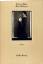 Allan Porter, Alfred Stieglitz: Camera W Allan Porter, Alfred Stieglitz: Camera W