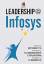 Matt Barney: Leadership @ Infosys