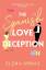 Elena Armas: The spanish love deception