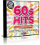 gebrauchter Tonträger – Various – The Ultimate Collection - 60s Hits - 100 Hit Tracks - 5 CD - 2018 – Bild 1