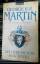 Martin, George R.R.: Das Lied von Eis un